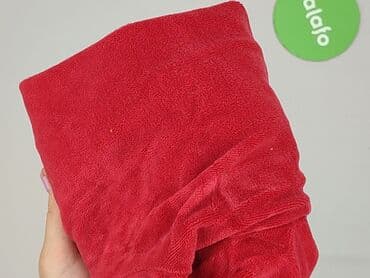 ccc kapcie inblu: Спортивні штани, So cute, 1,5-2 р., 92, стан - Дуже гарний — 6