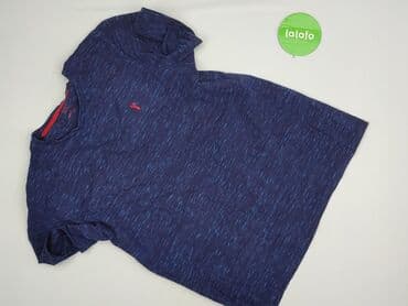 next sweter: Next, Koszulka dla mężczyzn, rozmiar L — 5