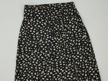 Shein, Women`s skirt, S
