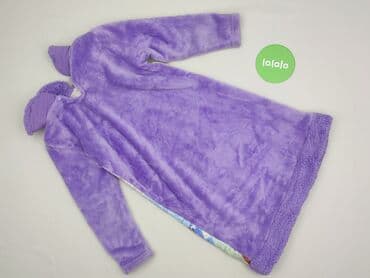 hello kitty piżamy: Other Kids' Clothes, Disney, 5-6 years, 110-116 cm, condition - Very good — 3