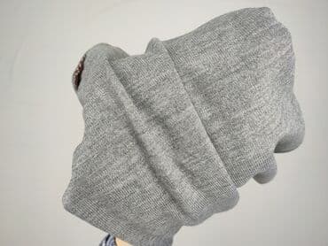 lidl kurtka puchowa: Sweter dla mężczyzn, XL — 5