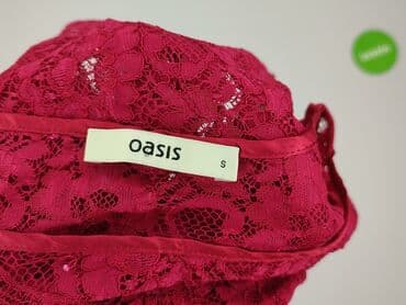 suknie wieczorowe ostrów wielkopolski: Oasis, Bluzka damska, rozmiar S — 4