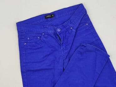 Lindex, Jeansy damskie, rozmiar S