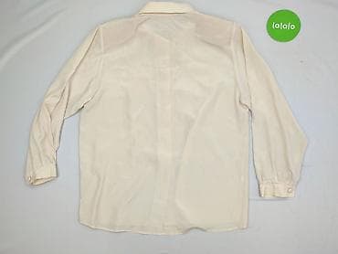 koszula marks: Koszula damska, rozmiar 3XL — 3