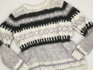 Ubrania damskie: Forever 21, Sweter damski, rozmiar S — 1