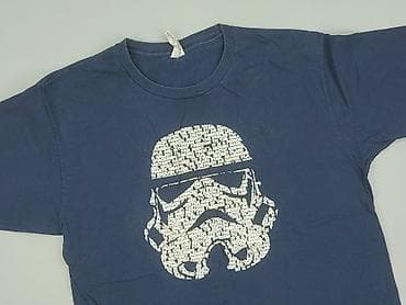 Gildan, Koszulka dla mężczyzn, rozmiar XL