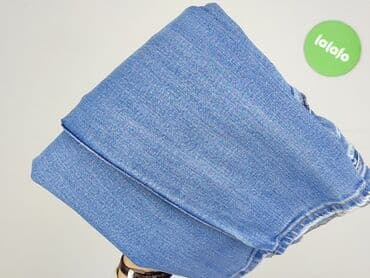 versace red jeans women: Denim, Jeansy damskie, rozmiar S — 7