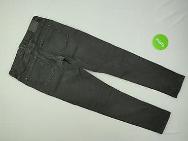 markowy second hand: Reserved, Jeansy dla mężczyzn, rozmiar M — 3