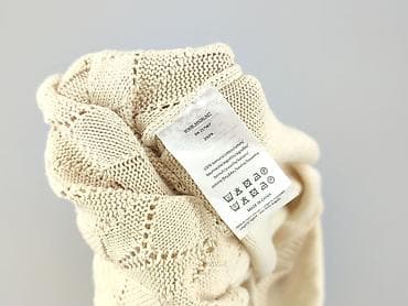 sweter next damski: Masai, Sweter damski, rozmiar M — 5