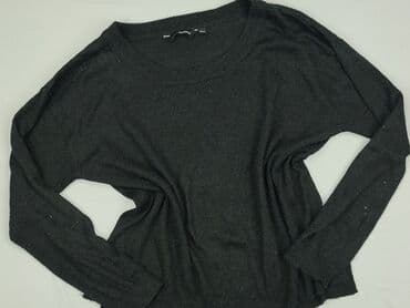 magmac bluzki: KappAhl, Women`s sweater, size 3XL (EU 46) — 1