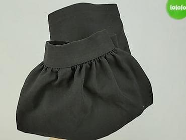 spódnice i botki: Sinsay, Spódnica damska, rozmiar XS — 5