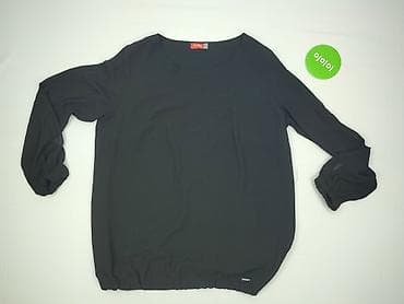 walg: Wibs, Bluzka damska, rozmiar 4XL — 2