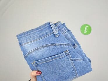 only jeansy: Jeansy damskie, M — 5