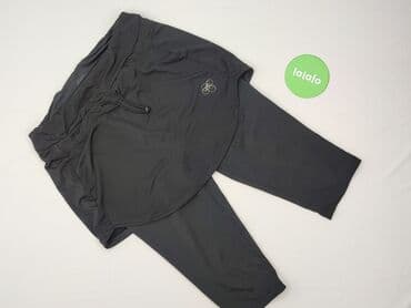 legginsy damskie calvin klein allegro: Asics, Leggings Sports for women, size S (EU 36) — 2
