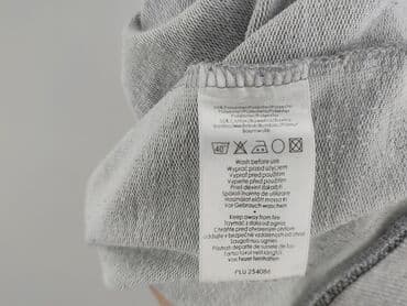 bluza odkryte ramie: Bluza dla mężczyzn, rozmiar L — 5