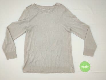 Women: Women`s sweater, size S (EU 36) — 2