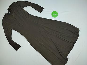 sukienki one size: Sukienka damska, rozmiar S — 2