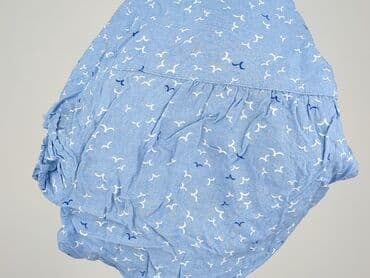 Women: Yessica, Women's blouse, S — 5