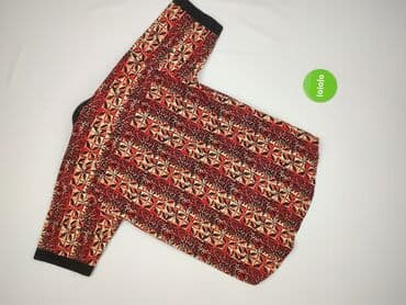 Kobiety: Koszula damska, M — 3