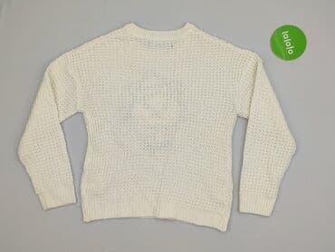 forever 21 sweter: FB Sister, Sweter damski, rozmiar XS — 3