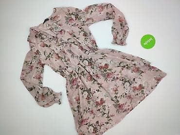 Women: Mohito, Women`s dress, size S — 2