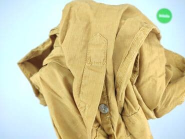 zalando sweter: Canda, Koszulа dla mężczyzn, rozmiar 3XL — 5