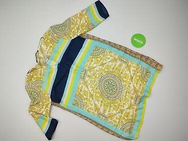 dzwony zara: Zara, Sukienka damska, rozmiar XL — 2