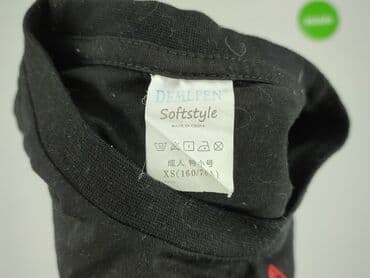 c and a bluza: Koszulka dla mężczyzn, XS, stan - Bardzo dobry — 4