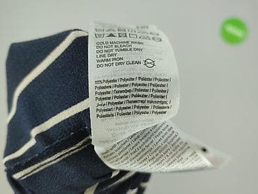 kurtka teddy bear: Jacqueline De Yong, Koszula damska, rozmiar M — 5