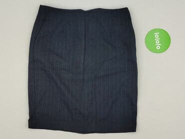 spódnica trapezowa reserved: Reserved, Spódnica damska, rozmiar S — 2