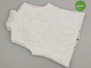 catapult kamizelka gps: Esprit, Kamizelka damska, rozmiar M — 3