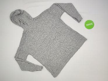 relaxy: Bluza z kapturem damska, rozmiar XL — 3