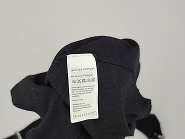 martens: Wearhouse, Sukienka damska, rozmiar M — 5