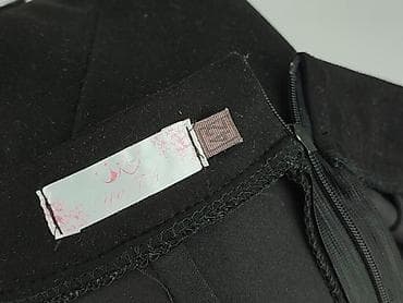 ca spódnice: Spódnica damska, rozmiar XL — 5