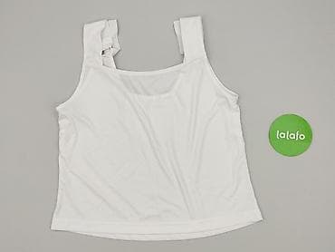 bia: Top damski, rozmiar S — 3