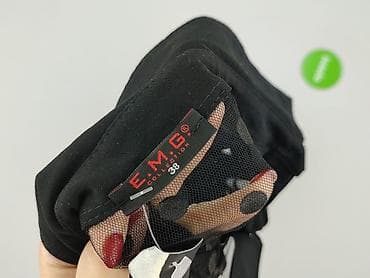 bluzka damska: Woman Collection, Bluzka damska, rozmiar M — 4