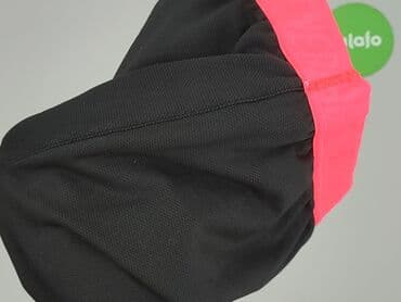 decatlon body: Domyos, Шорти жіночі, розмір 2XS — 4