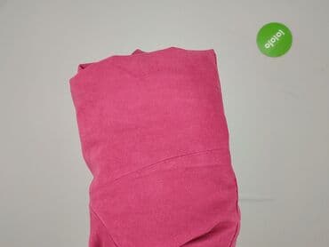 lemonada kurtki: Kurtka przejściowa damska, rozmiar XL — 6