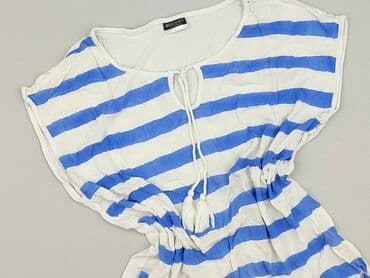 koszulka z gitara: Beloved, Tunika damska, L — 1