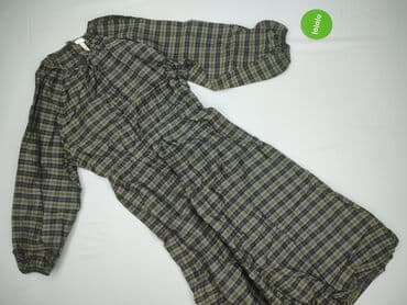 Kobiety: H&M, Sukienka damska, M — 2