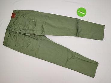 paczka: Pepe Jeans, Jeansy damskie, rozmiar M — 3