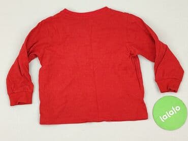versace kamizelka allegro: Sweatshirt, Cool Club, 2-3 years, 92-98 cm, condition - Very good — 3