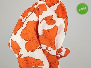 Women: ITALY FASHION, Shorts for women, size M at lalafo.pl — 5 Women: ITALY FASHION, Shorts for women, size M — 5