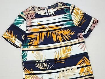 stanley primark: Primark, Жіноча блуза, розмір M — 1
