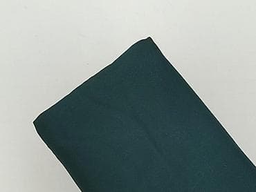 tabi skarpety: Spodnie materiałowe damskie, rozmiar S — 6