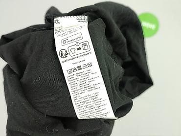 the odder side spódnice: Even&Odd, Spódnica damska, rozmiar M — 6