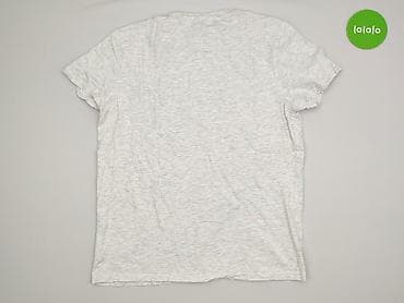 bluza michael jackson: Inextenso, Koszulka dla mężczyzn, rozmiar XL — 3