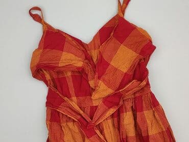 Sukienki: Sukienka damska, rozmiar M — 1