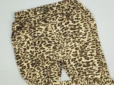 legginsy puma damskie: Legginsy Sportowe damskie, rozmiar S — 1