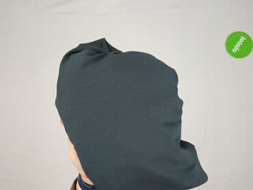 pepco bluzki swiateczne: Orsay, Bluzka damska, rozmiar S — 6